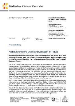 190328_niereninsuffizienz_versagen_aok.pdf