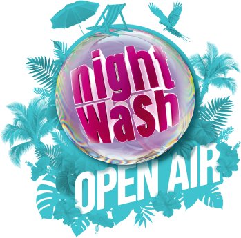 NW_OPEN_AIR_LOGO_media.png