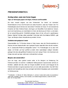 Wa虉rme+_PM Richtig l眉ften Pollenflug.pdf