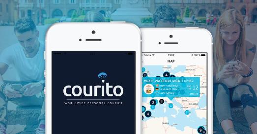 Courito