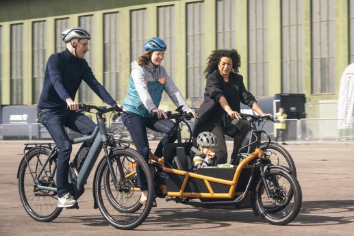 VELOBerlin2025_Testen_StefanHaehnel.jpg