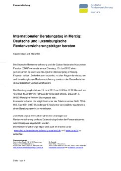 23052012Internationaler_Beratungstag_MZG.pdf