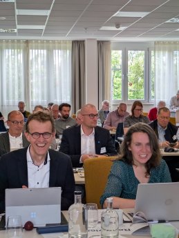 Deutsches-Energieberater-Netzwek-DEN-ev-MV.jpg