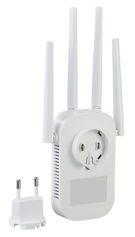 ZX-5295_04_7links_Dualband-WLAN-Repeater_WLR-1202.jpg