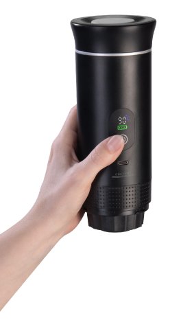 JX-7066_06_Akku-Espressomaschine.jpg