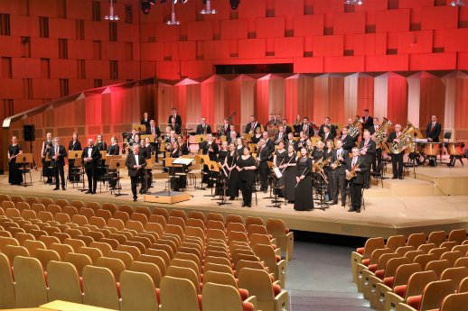 Foto Orchester OPUS 112.jpg