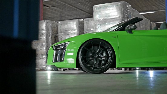 Audi R8 Bild 5.jpg
