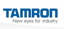 Tamron_Logo.jpg