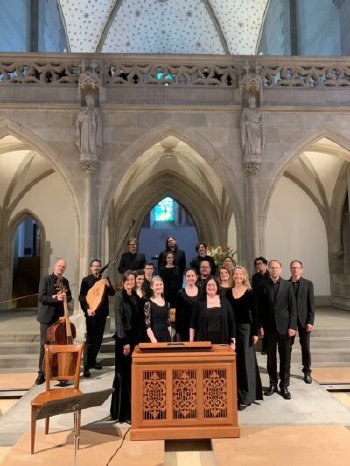 4-cantissimo-Fraumuenster-2021-scaled-400x533.jpeg