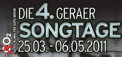 Logo-Geraer-Songtage-2011.jpg