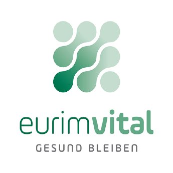 eurimvital_Logo.jpg