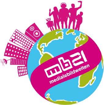 MB21_Logo_Erde.png