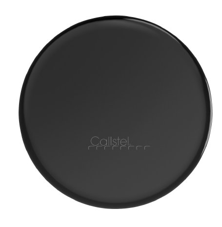 AX-1196_02_Smart-Tracker_SGF-65.jpg