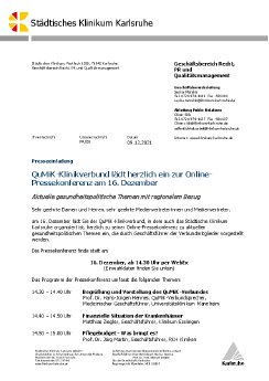 211209_PM_QuMiK-Klinikverbund lädt herzlich ein zur Online-Pressekonferenz am 16. Dezember.pdf