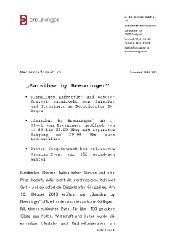 MI_Sansibar_Opening 181013.pdf