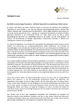 PM_Segensfeier im Johannes-Landenberger-Förderzentrum_2022-05-14.pdf