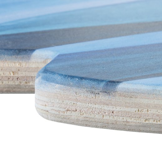 CX-2968_06_Surf-Balance-Board.jpg