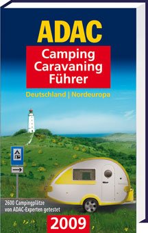 Camping_Nord_340_tcm11-169507[1].jpg