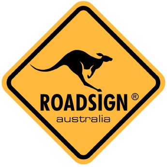 Logo_Roadsign.jpg