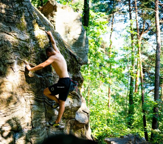 Bouldern_Algund_Aktiv-19.jpg