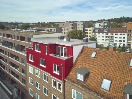 Knauf-Hamburg-Aufstockung-SLB (1).JPG