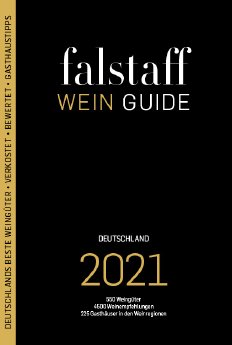 Falstaff Weinguide 2021_.jpg