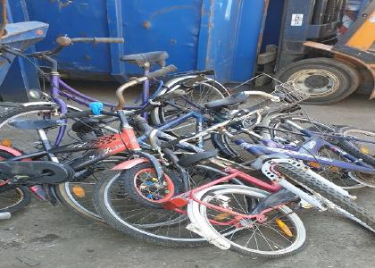 Die Schrottabholung Lippstadt ist auf Misch- und Altmetallschrott spezialisiert und holt haushaltsüblichen Schrott im gesamten Ruhrgebiet kostenlos ab