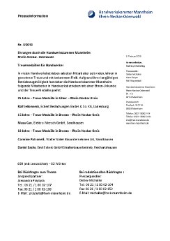 pri18-9_Mitarbeiterjubiläen.pdf