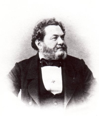 Hotelbesitzer August Schimon 1865.jpg