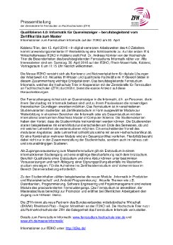IT2KO_Vortrag_Prof.Kuenkler_mk.pdf