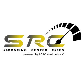 sim-racing-essen-logo-weisser-hintergrund.jpg