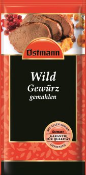 Ostmann_Wild_Gewuerz.jpg