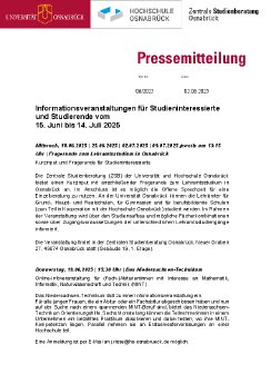 PM_ZSB_Infoveranstaltungen_15.06.2025-14.07.2025.pdf