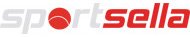 Logo sportsella.jpg