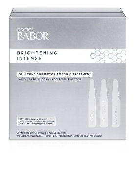 DOCTOR BABOR_Brightening Intense_Skin Tone Corrector Ampoule Treatment_FS.jpg