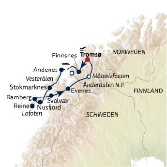 TOS521010-Norwegen-Einzigartige-Fj.jpg#msdynmkt_trackingcontext=f63ac405-8770-4861-b8db-56877a070200