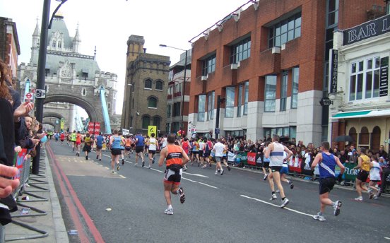 london_marathon.jpg