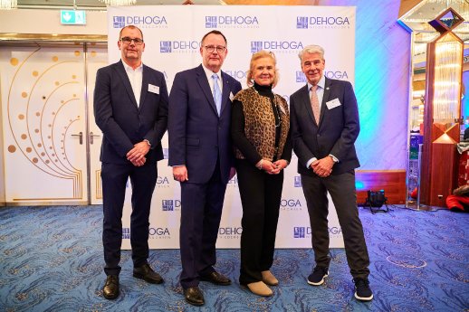 DEHOGA-Tagung_1.jpg