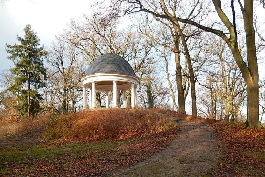 FrühjahrsErwachen - Jugendtempel (c) Schlossverein Schwerin.JPG