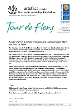 tour-de-flens-PM100611Solarworld.pdf