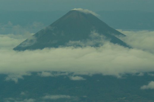 Ometepe Nicaragua.jpg