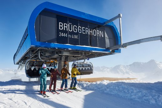 neue-6er-sesselbahn-brueggerhorn-bergstation-bau-sommer-2019-4563308.jpg