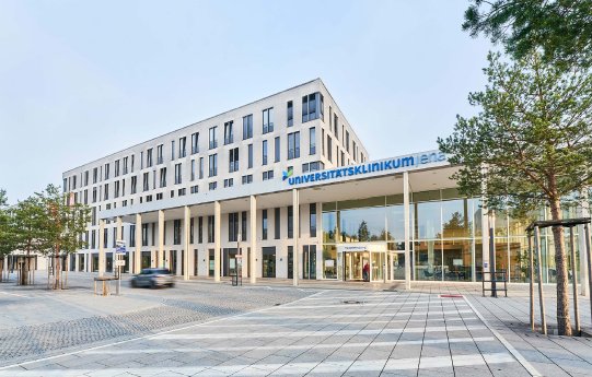 UniklinikJena.jpg