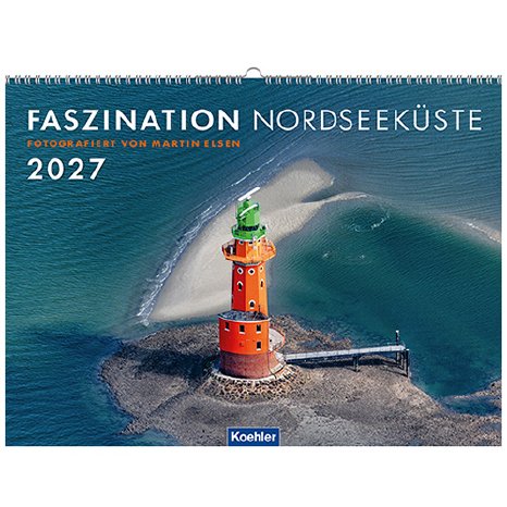 15862_Elsen_Kalender_Nordsee_2027_RGB_500px.jpg