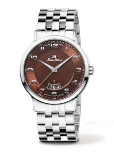 Jean Marcel Modell 311.60.75.91