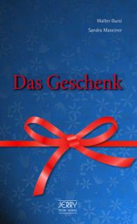 Titelbild Das Geschenk
