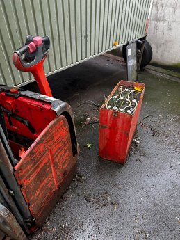 Schrottabholung Haan – Fachgerechte Schrottentsorgung und Autoverschrottung.jpg