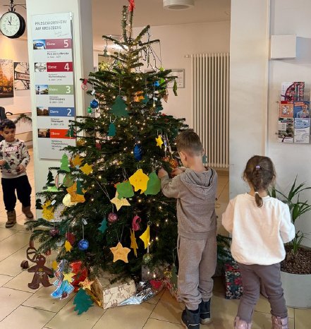 Weihnacht_Unionhilfswerk-10-e1764769668878.jpg