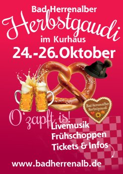 RZ_Plakat_DinA1_Herbstgaudi__aw.pdf
