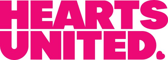 HU_Primary Wordmark – Stacked_01 Ruby.png